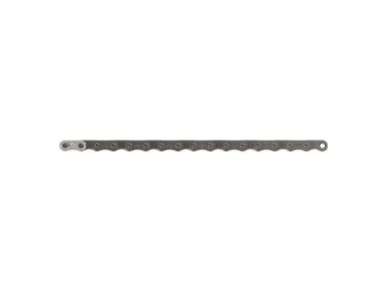 251848 sram am cn apex d1 114li w pwr lck 12s 1pc