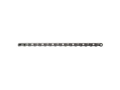 251965 sram am cn red e1 126li w pwr lck 1pc