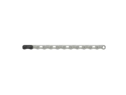 262579 sram am cn xxsl t type egl 126 w pwr lck 1pc