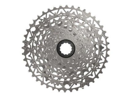 256900 sram am cs pg 1231 d1 xplr 11 44