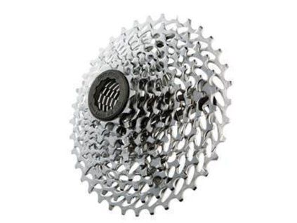 255220 sram am cs pg 1030 10sp 11 36t
