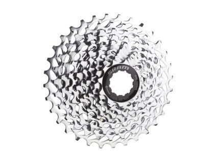 260809 sram am cs pg 1050 10sp 12 25t
