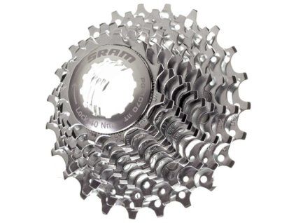 264667 sram am cs pg 1070 10sp 11 25t