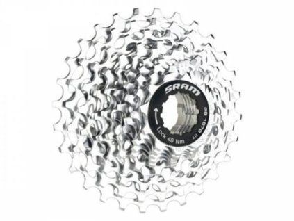 250426 sram am cs pg 1070 10sp 12 25t