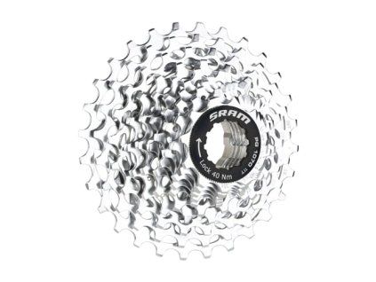 262873 sram am cs pg 1070 10sp 12 27t