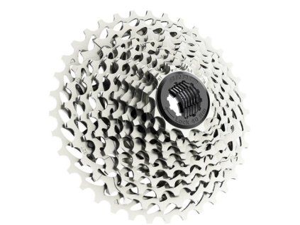 255211 sram am cs pg 1130 11sp 11 26t