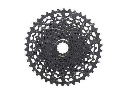 252481 sram am cs pg 1130 11sp 11 42t