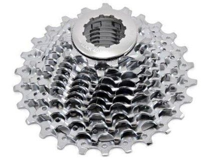 263800 sram am cs pg 1170 11sp 11 26t