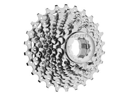 260800 sram am cs pg 1170 11sp 11 28t