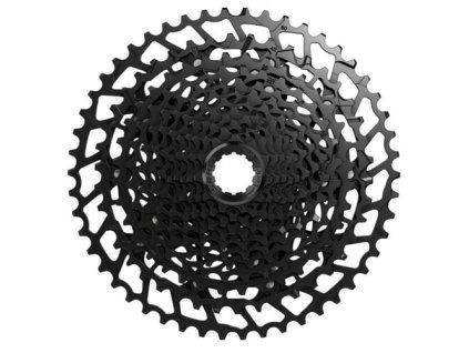 251422 sram am cs pg1230 eagle 11 50