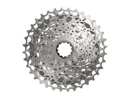 256300 sram am cs xg 1250 d1 10 36