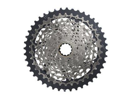 260485 sram am cs xg 1271 d1 xplr 10 44
