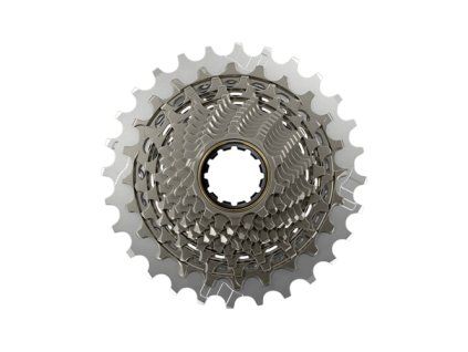 264943 sram am cs xg 1290 e1 10 28