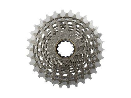 261970 sram am cs xg 1290 e1 10 30