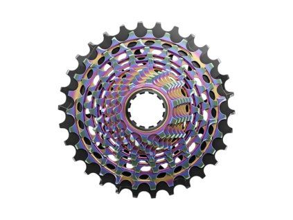 264922 sram am cs xg 1290 e1 10 30 rainbow