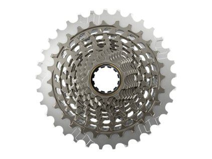 259324 sram am cs xg 1290 e1 10 33