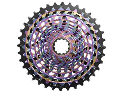 259306 sram am cs xg 1290 e1 10 36 rainbow