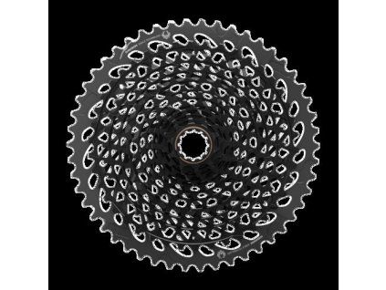 253930 sram am cs xg 1295 eagle 10 50t black