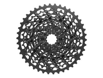 255196 sram am cs xg 1150 11sp 10 42t