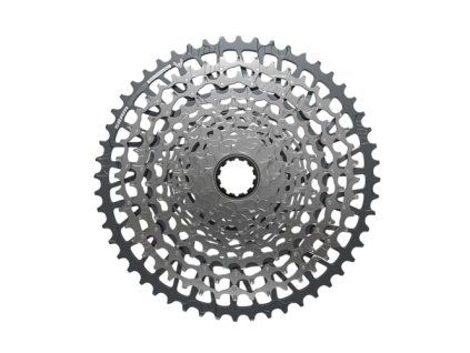 258232 sram am cs xs 1275 t type eagle 10 52