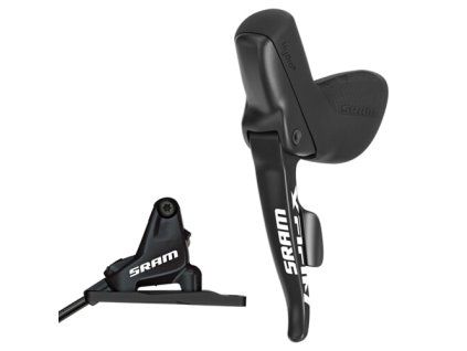 264952 sram am db apx drop rm front left f20 950