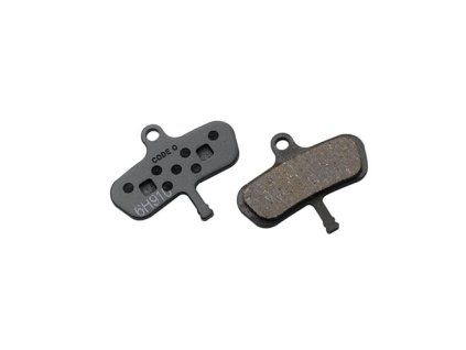 252697 sram am db brake pad org stl code 07 10 qt