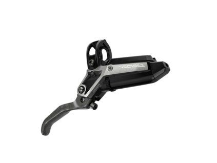 259927 sram am db cdeult stlh cr sin bka frtdir 950