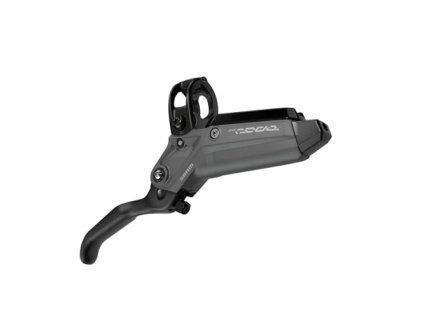 251860 sram am db code brz stlh sin bdpa dir 950