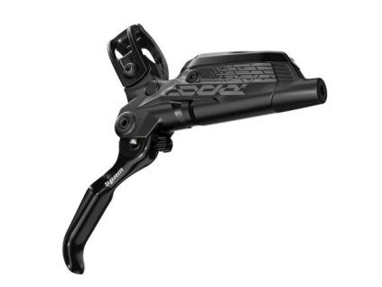260548 sram am db code r dfb f 950 b1