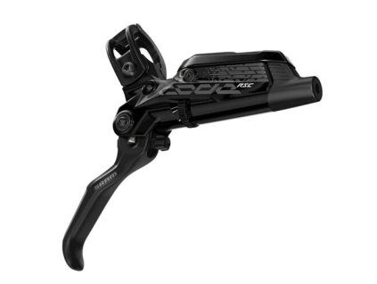 251242 sram am db code rsc blkano f 950 a1