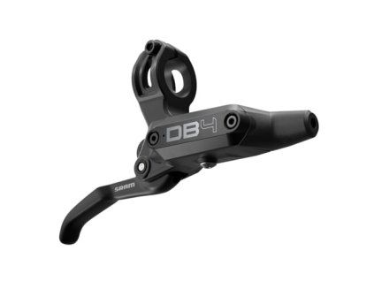 262495 sram am db db4 org dfba l r dir 2000