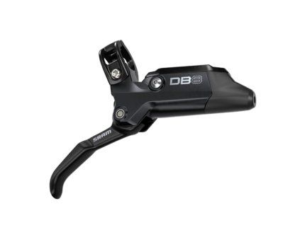 251749 sram am db db8 dfb frt dir 950
