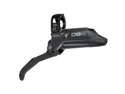 254536 sram am db db8 stlh dfba dir 2000