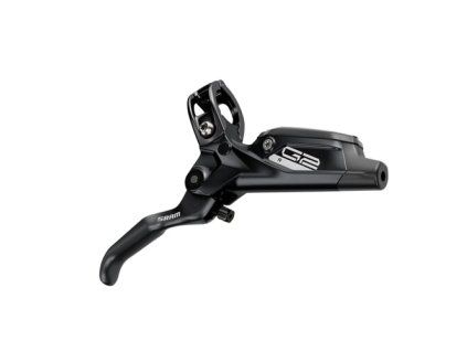 256105 sram am db g2 r dfba frt dir 950