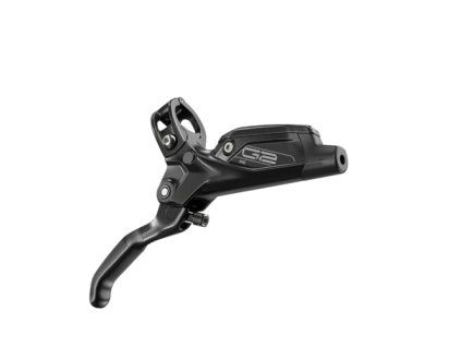 261520 sram am db g2 re sin blk frt dir 950