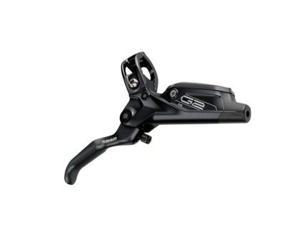 253369 sram am db g2 rs dfba frt dir 950
