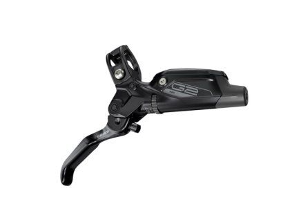 251614 sram am db g2 rsc dfba rer dir 2000