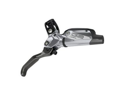262765 sram am db g2 ult car plr frt dir 950