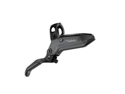 254116 sram am db lvl brz stlh 2p bdpa dir 950