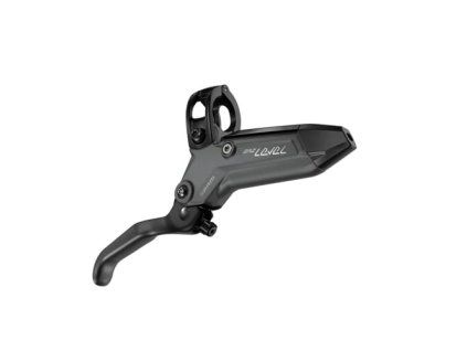 260005 sram am db lvl brz stlh 4p bdpa dir 950