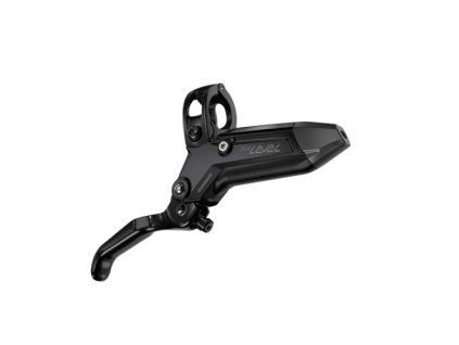 254056 sram am db lvl slv stlh 4p bka dir 950