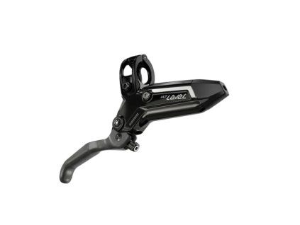 263812 sram am db lvl ult2p stlh car glb frt dir950