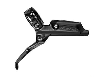 255637 sram am db lvltlm dfba frt dir 950 b1