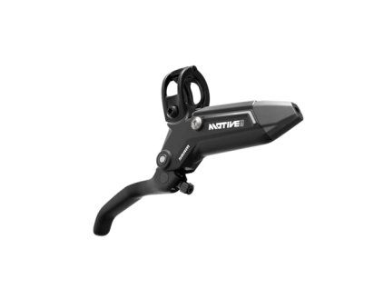 263743 sram am db motv brz org dfba dir 2000