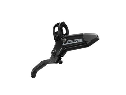 258082 sram am db motv slv org bka dir 2000