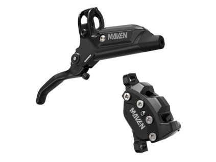 254797 sram am db mvn bse org dfba dir 950