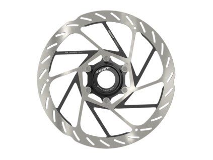 262252 sram am db rotor centerlock hs2 200mm rounded