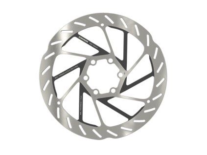 264361 sram am db rotor bolts hs2 160 rounded
