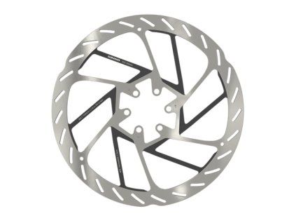 258715 sram am db rotor bolts hs2 200 rounded