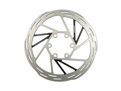 261535 sram am db rotor bolts paceline 140 rounded